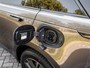 Land Rover Range Rover Velar 2.0 P400e AWD Belgravia Edition PHEV | Driver Assist Pack | Black Exterior Styling Pack | Cold Climate Pack