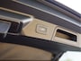 Land Rover Range Rover Velar 2.0 P400e AWD Belgravia Edition PHEV | Driver Assist Pack | Black Exterior Styling Pack | Cold Climate Pack