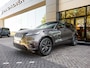 Land Rover Range Rover Velar 2.0 P400e AWD Belgravia Edition PHEV | Driver Assist Pack | Black Exterior Styling Pack | Cold Climate Pack