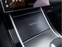 Land Rover Range Rover Velar 2.0 P400e AWD Belgravia Edition PHEV | Driver Assist Pack | Black Exterior Styling Pack | Cold Climate Pack
