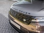 Land Rover Range Rover Velar 2.0 P400e AWD Belgravia Edition PHEV | Driver Assist Pack | Black Exterior Styling Pack | Cold Climate Pack