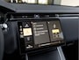 Land Rover Range Rover Velar 2.0 P400e AWD Belgravia Edition PHEV | Driver Assist Pack | Black Exterior Styling Pack | Cold Climate Pack