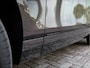 Land Rover Range Rover Velar 2.0 P400e AWD Belgravia Edition PHEV | Driver Assist Pack | Black Exterior Styling Pack | Cold Climate Pack