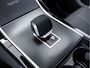 Land Rover Range Rover Velar 2.0 P400e AWD Belgravia Edition PHEV | Driver Assist Pack | Black Exterior Styling Pack | Cold Climate Pack