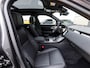Land Rover Range Rover Velar 2.0 P400e AWD Belgravia Edition PHEV | Driver Assist Pack | Black Exterior Styling Pack | Cold Climate Pack