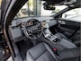 Land Rover Range Rover Velar 2.0 P400e AWD Belgravia Edition PHEV | Driver Assist Pack | Black Exterior Styling Pack | Cold Climate Pack