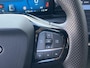 Ford Puma 1.0 EcoBoost Hybrid ST-Line Driver Assistance Pack - Winter Pack - Comfort Pack