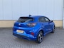 Ford Puma 1.0 EcoBoost Hybrid ST-Line Driver Assistance Pack - Winter Pack - Comfort Pack