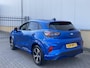 Ford Puma 1.0 EcoBoost Hybrid ST-Line Driver Assistance Pack - Winter Pack - Comfort Pack