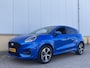 Ford Puma 1.0 EcoBoost Hybrid ST-Line Driver Assistance Pack - Winter Pack - Comfort Pack