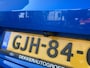 Ford Puma 1.0 EcoBoost Hybrid ST-Line Driver Assistance Pack - Winter Pack - Comfort Pack