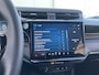 Ford Puma 1.0 EcoBoost Hybrid ST-Line Driver Assistance Pack - Winter Pack - Comfort Pack