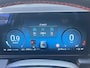 Ford Puma 1.0 EcoBoost Hybrid ST-Line Driver Assistance Pack - Winter Pack - Comfort Pack