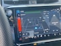 Ford Puma 1.0 EcoBoost Hybrid ST-Line Driver Assistance Pack - Winter Pack - Comfort Pack