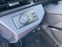 Ford Puma 1.0 EcoBoost Hybrid ST-Line Driver Assistance Pack - Winter Pack - Comfort Pack