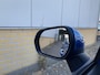 Ford Puma 1.0 EcoBoost Hybrid ST-Line Driver Assistance Pack - Winter Pack - Comfort Pack