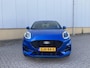 Ford Puma 1.0 EcoBoost Hybrid ST-Line Driver Assistance Pack - Winter Pack - Comfort Pack
