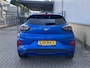 Ford Puma 1.0 EcoBoost Hybrid ST-Line Driver Assistance Pack - Winter Pack - Comfort Pack