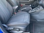 Ford Puma 1.0 EcoBoost Hybrid ST-Line Driver Assistance Pack - Winter Pack - Comfort Pack