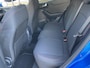 Ford Puma 1.0 EcoBoost Hybrid ST-Line Driver Assistance Pack - Winter Pack - Comfort Pack