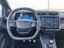 Ford Puma 1.0 EcoBoost Hybrid ST-Line Driver Assistance Pack - Winter Pack - Comfort Pack
