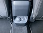 Ford Puma 1.0 EcoBoost Hybrid ST-Line Driver Assistance Pack - Winter Pack - Comfort Pack