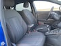 Ford Puma 1.0 EcoBoost Hybrid ST-Line Driver Assistance Pack - Winter Pack - Comfort Pack