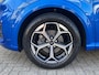 Ford Puma 1.0 EcoBoost Hybrid ST-Line Driver Assistance Pack - Winter Pack - Comfort Pack