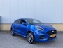 Ford Puma 1.0 EcoBoost Hybrid ST-Line Driver Assistance Pack - Winter Pack - Comfort Pack