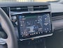 Ford Puma 1.0 EcoBoost Hybrid ST-Line Driver Assistance Pack - Winter Pack - Comfort Pack