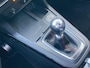 Ford Puma 1.0 EcoBoost Hybrid ST-Line Driver Assistance Pack - Winter Pack - Comfort Pack
