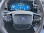 Ford Puma 1.0 EcoBoost Hybrid ST-Line Driver Assistance Pack - Winter Pack - Comfort Pack
