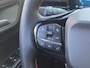 Ford Puma 1.0 EcoBoost Hybrid ST-Line Driver Assistance Pack - Winter Pack - Comfort Pack