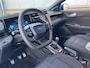 Ford Puma 1.0 EcoBoost Hybrid ST-Line Driver Assistance Pack - Winter Pack - Comfort Pack