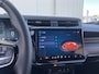 Ford Puma 1.0 EcoBoost Hybrid ST-Line Driver Assistance Pack - Winter Pack - Comfort Pack