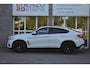 BMW X6 XDrive40d High Executive NLauto Weinig eigenaar Standkachel Pano