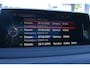 BMW X6 XDrive40d High Executive NLauto Weinig eigenaar Standkachel Pano