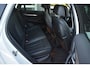 BMW X6 XDrive40d High Executive NLauto Weinig eigenaar Standkachel Pano