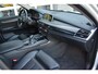 BMW X6 XDrive40d High Executive NLauto Weinig eigenaar Standkachel Pano