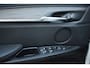 BMW X6 XDrive40d High Executive NLauto Weinig eigenaar Standkachel Pano