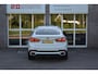 BMW X6 XDrive40d High Executive NLauto Weinig eigenaar Standkachel Pano