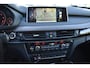 BMW X6 XDrive40d High Executive NLauto Weinig eigenaar Standkachel Pano