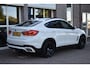 BMW X6 XDrive40d High Executive NLauto Weinig eigenaar Standkachel Pano