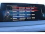 BMW X6 XDrive40d High Executive NLauto Weinig eigenaar Standkachel Pano