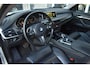 BMW X6 XDrive40d High Executive NLauto Weinig eigenaar Standkachel Pano