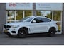 BMW X6 XDrive40d High Executive NLauto Weinig eigenaar Standkachel Pano