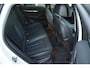 BMW X6 XDrive40d High Executive NLauto Weinig eigenaar Standkachel Pano