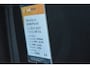 BMW X6 XDrive40d High Executive NLauto Weinig eigenaar Standkachel Pano