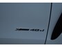 BMW X6 XDrive40d High Executive NLauto Weinig eigenaar Standkachel Pano