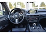 BMW X6 XDrive40d High Executive NLauto Weinig eigenaar Standkachel Pano